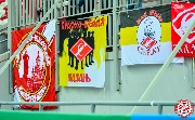 Rubin-Spartak (69).jpg