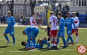 zenit-Spartak-0-1-100.jpg