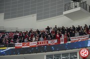 Dinamo Minsk vs Spartak-22.jpg