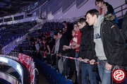 Dinamo Minsk vs Spartak-12.jpg