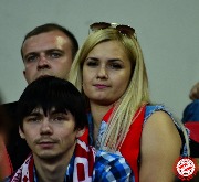 Spartak_AEK (17).jpg