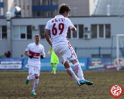 Neftekhimik-Spartak (54)