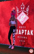 Miss_Spartak_2019 (47).jpg