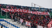 KS-Spartak_cup (28).jpg