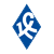 Крылья Советов Крылья Советов