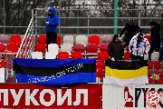 Spartak-Shinnik-2-0-34