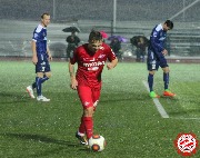 Olimpiec-Spartak-2-21