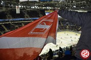 Dinamo Minsk vs Spartak-91.jpg