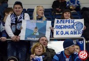 Dinamo Minsk vs Spartak-56.jpg