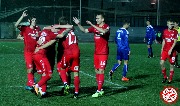 Olimpiec-Spartak-2-29