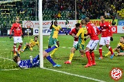Kuban-Spartak-3-3-27.jpg