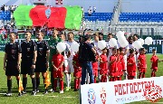 Ufa-Spartak-0-0-18.jpg