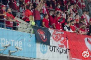 Spartak-Benfika (22).jpg
