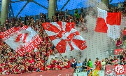 Spartak-Rostov (85)