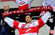 spartak_avangard (10).jpg