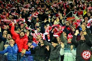 Spartak-Sevilla-5-1-23.jpg