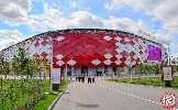 Spartak_Stadion (18).jpg