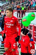 Loko-Spartak-18.jpg