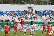 Ufa-Spartak-5.jpg