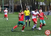 Lokomotiv-Spartak-32