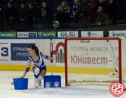 Dinamo Minsk vs Spartak-38.jpg