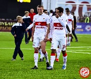 Mordovia-Spartak-0-1-109.jpg