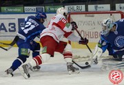 Dinamo Minsk vs Spartak-36.jpg