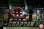 Spartak-Sochi-55.jpg