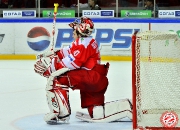 MHK Spartak-ka-43.jpg