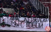 Spartak-Loko (92).jpg