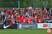 Spartak-Liverpool (38)