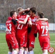 Spartak-Ural_mol (25)