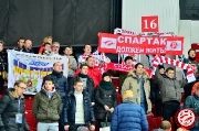 Spartak-SevStal-8.jpg