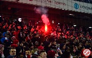 Spartak-Rostov (17).jpg