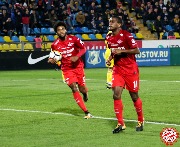 Rostov-Spartak (49).jpg