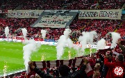 Spartak-Ufa (5).jpg