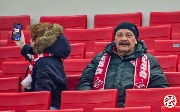 Spartak-Ural_cup (3).jpg