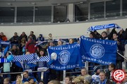 Dinamo Minsk vs Spartak-58.jpg