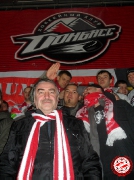 donbass-Spartak-49.jpg