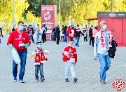 Spartak-Arsenal (3).jpg