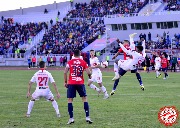Enisey-Spartak-2-3-66.jpg
