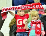 Spartak-Champion-44.jpg