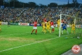 Ростов - Спартак 0:1 (2009)