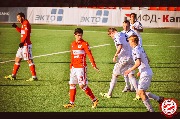 Spartak-kamaz-4-0-62