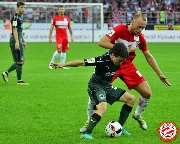 Spartak-Krasnodar-2-0-27.jpg
