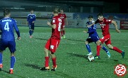 Olimpiec-Spartak-2-33