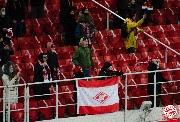 Spartak-Krasnodar (19).jpg
