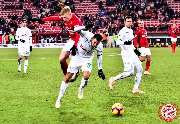 Spartak-Loko (49).jpg