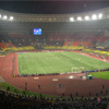 На матче против «Спартака» будет около трех тысяч болельщиков «Зенита»