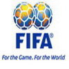 ФИФА в марте проведет голосование по поводу введения технологии, определяющей взятие ворот